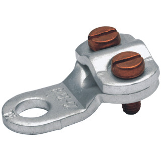 Klauke SCHROEFKA 800036251  DS25