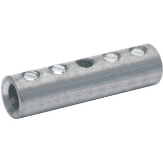 Klauke SCHROEFVE 800037171  DS10