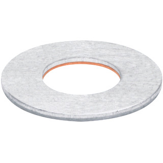 Klauke SLTRING 800059504    DS10