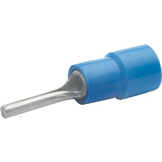 Klauke STIFT BL 2,5 710K   DS100