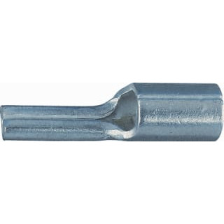 Klauke STIFT BL 2,5 710L   ZK100