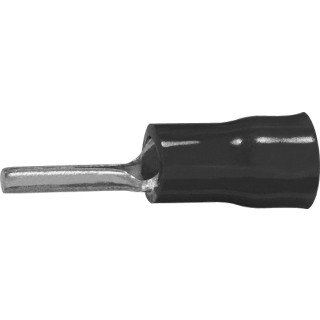 Klauke STIFT RD 1 705      DS100