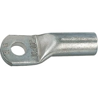 Klauke STKABSCHN 57N/5     DS100