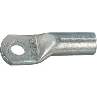 Klauke STKABSCHN 58N/6     DS100