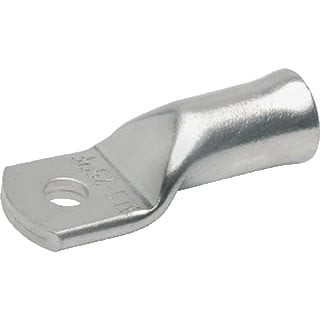 Klauke STKABSCHN 702F/8    DS100