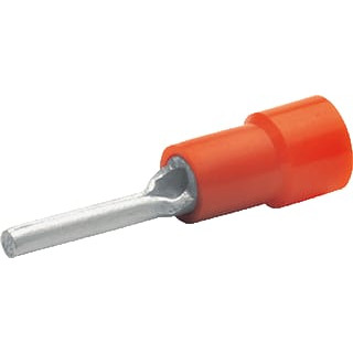 Klauke STKABSCHN 705K RD   DS100