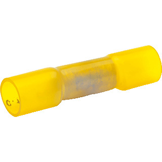 Klauke Stootverbinder GL 6 MM2 700WS