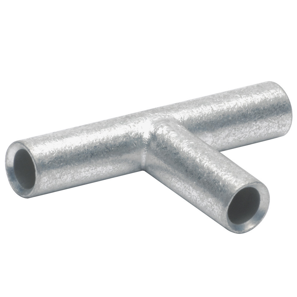 Klauke T-verbinder 185MM2