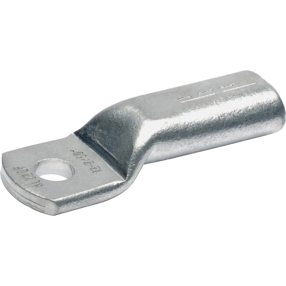Klauke Twin kabelschoen 2x50qmm M12