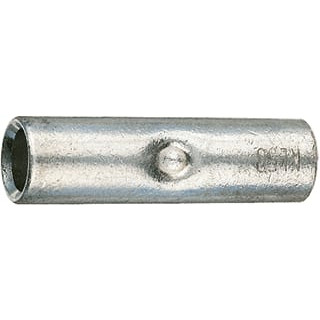 Klauke VERBIND 64R 6MM2     DS50