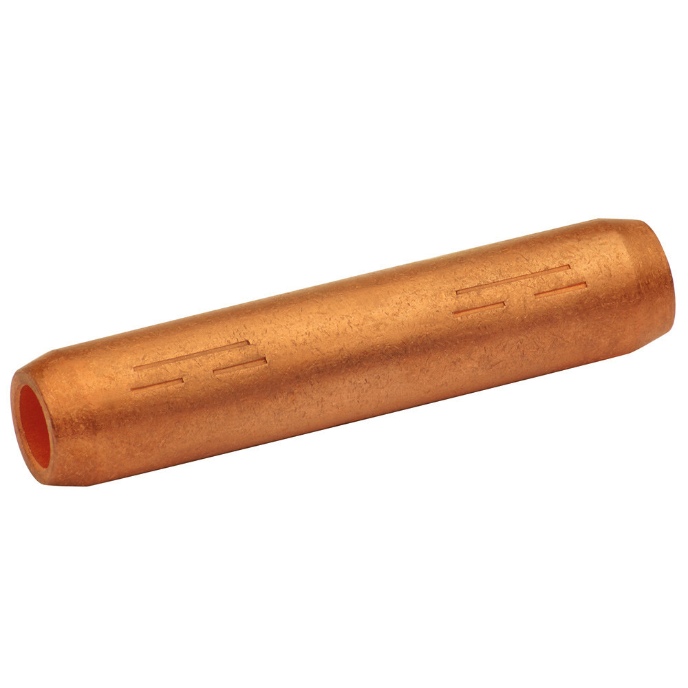 Klauke Verbinder 30KV DYN 150MM2