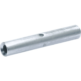 Klauke Verbinder al 10MM2