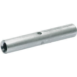 Klauke Verbinder al 50MM2