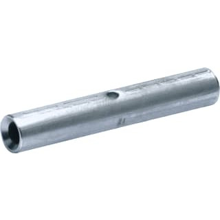 Klauke VERBINDER AL10 222R  DS10