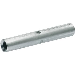 Klauke VERBINDER AL16 223R  DS10