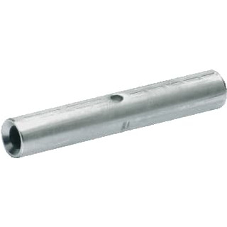 Klauke VERBINDER AL35 225R  DS10