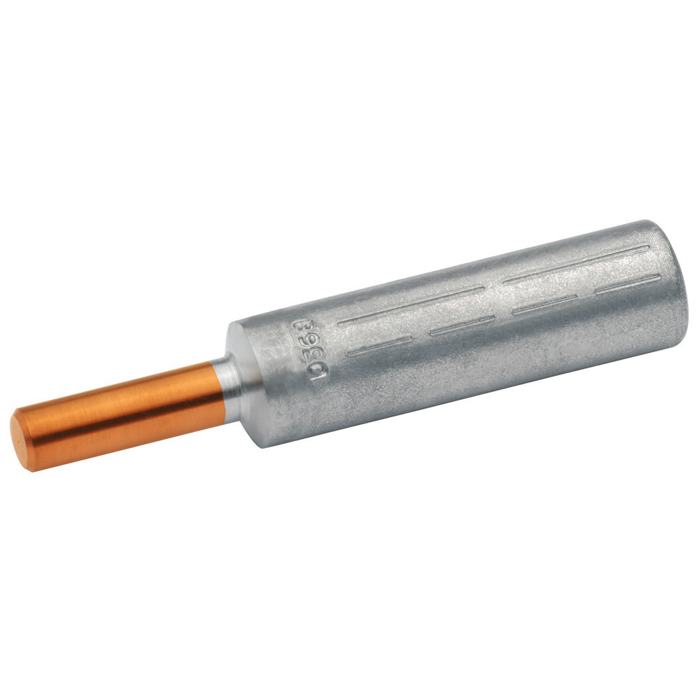 Klauke Verbinder cu-al 150MM2