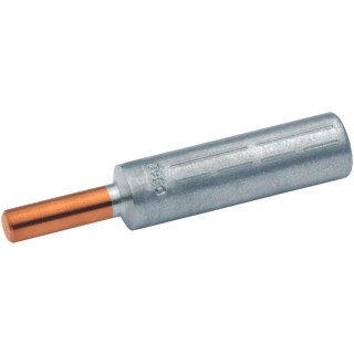 Klauke Verbinder cu-al 70MM2