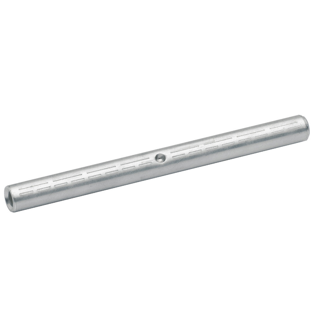Klauke Verbinder TRKV al 16MM2