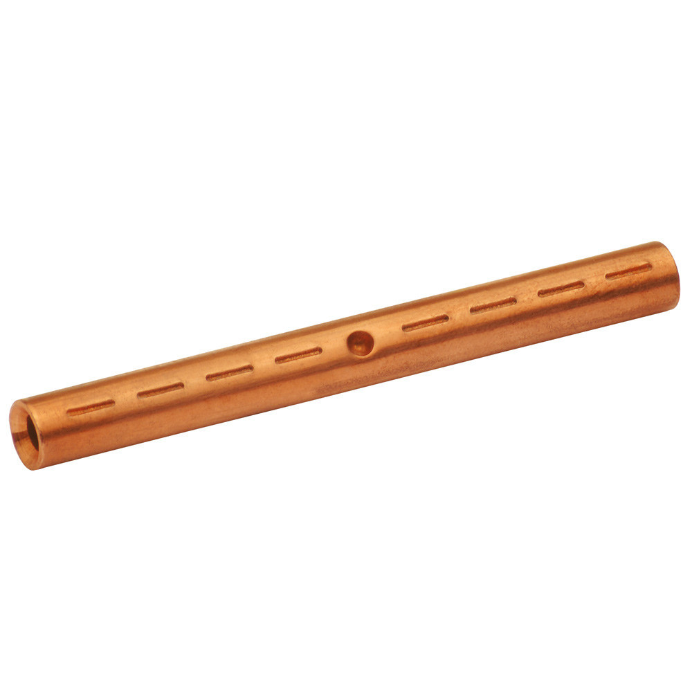 Klauke Verbinder TRKV DYN 70MM2