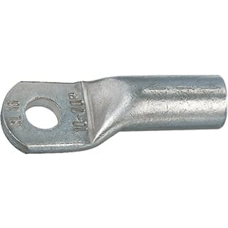 Klauke VKIKABSCHN57N/4 22  DS100
