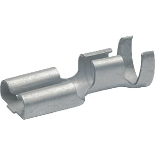 Klauke VLAKSTH 2750 6MM2   DS100