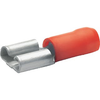 Klauke VLKSTH RD 1 720BZ   ZK100