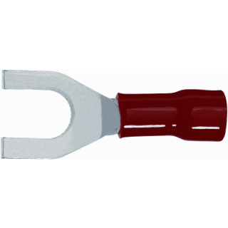 Klauke VORK RD 1 620C/3,5  DS100
