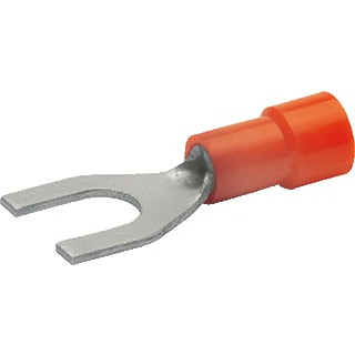 Klauke VORK RD 1 620C/3    DS100