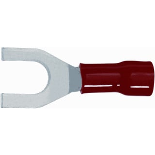 Klauke VORK RD 1 620C/5    DS100