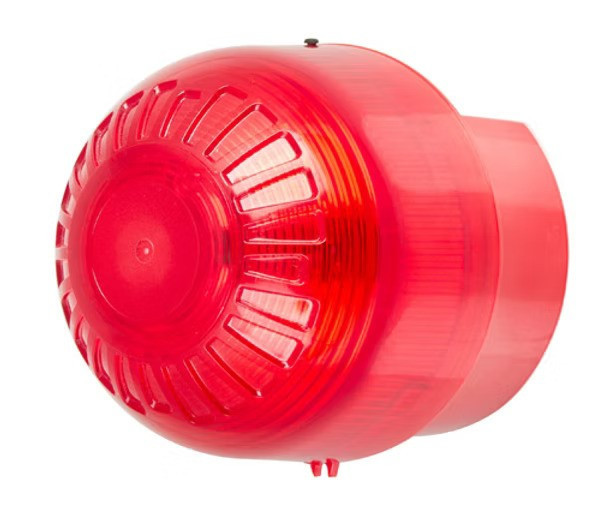 Klaxon SONOS BEACON Sonos Beacon green DC red deep base Klaxon SONOS BEACON Sonos Beacon green DC red deep base