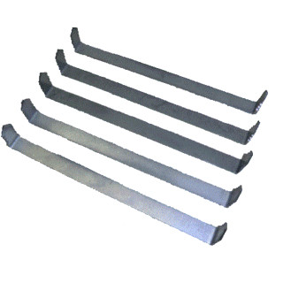 Nefit KLEM(5X)