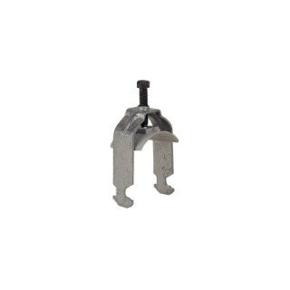 ABB Componenten CombiLine N, TriLine-R Klem Trekontlasting 40-46MM