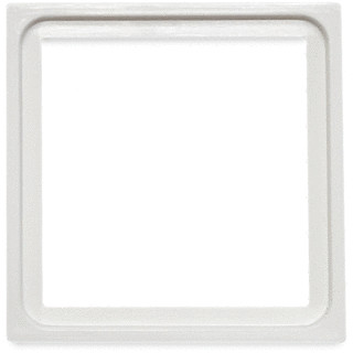 Klemko TOEBEH. BEWSENS 870592