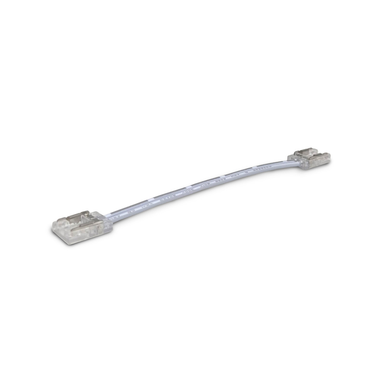 Klemko COB CONNECTOR 10CM 8MM