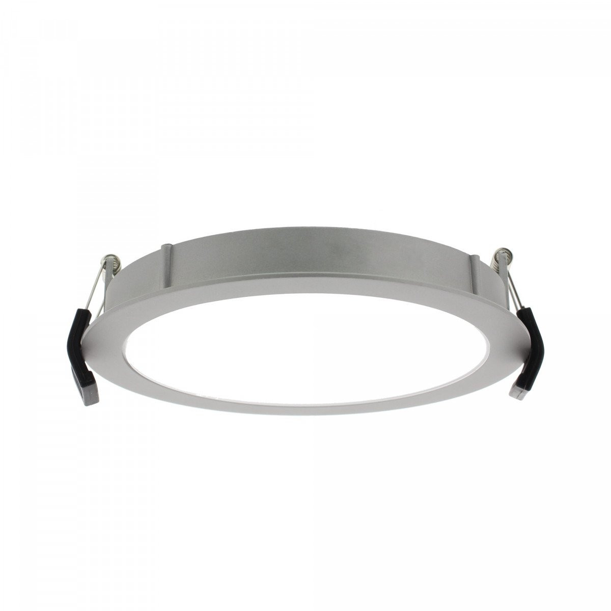 Klemko MTOEVLA 863958