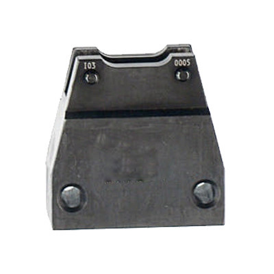 Klemko Accu-krimptang 150 Adapter CSV10 TBV CS300/akt-150