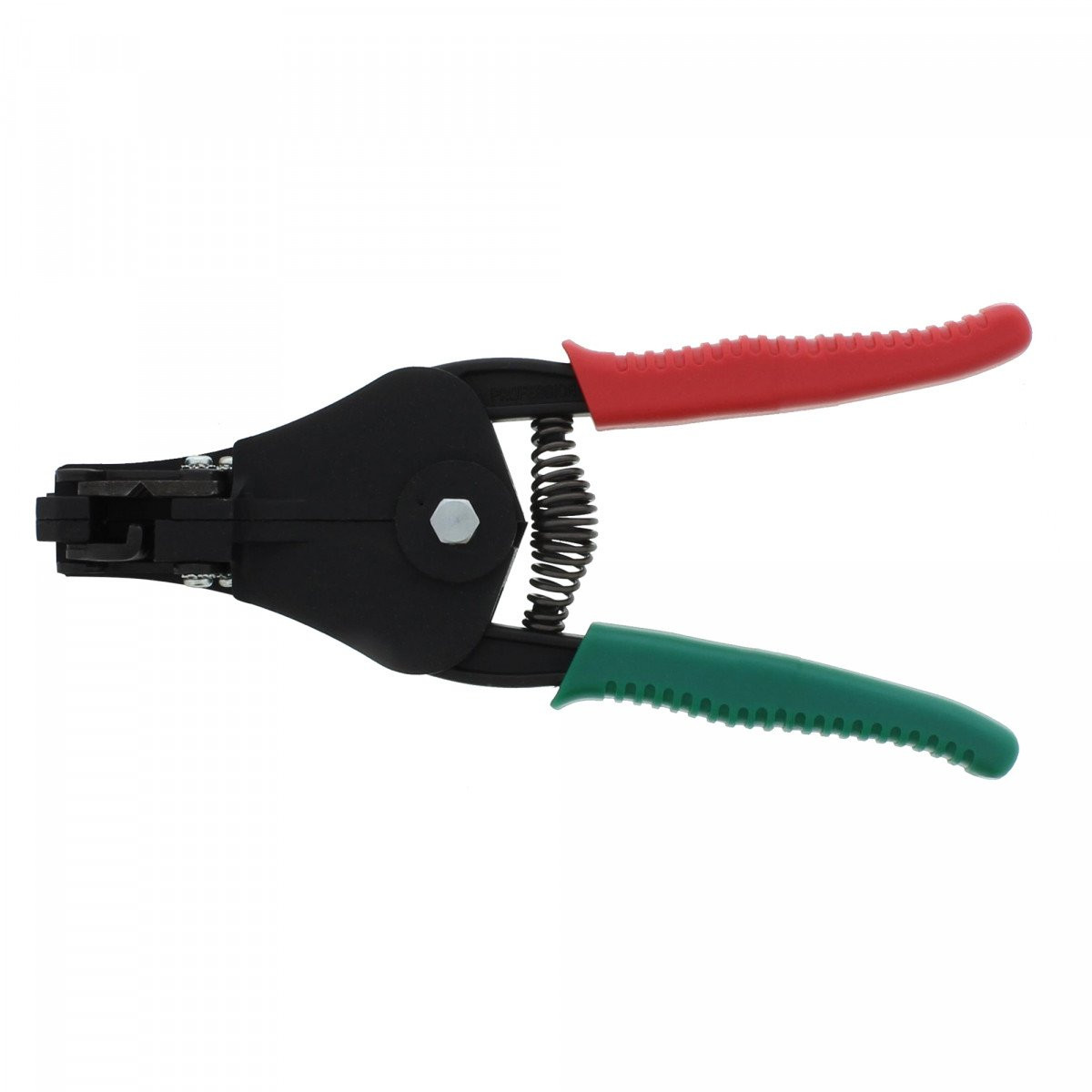 Klemko STRIPTANG AUTOMATSCH 0,75