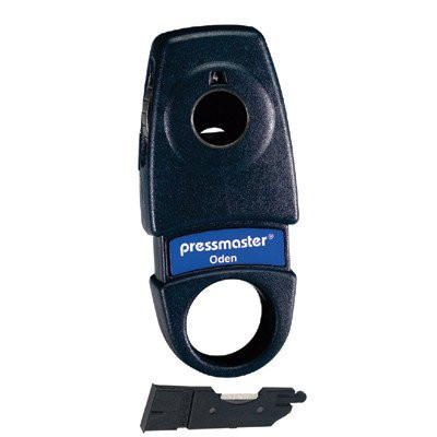 Klemko STRIPTANG 930070