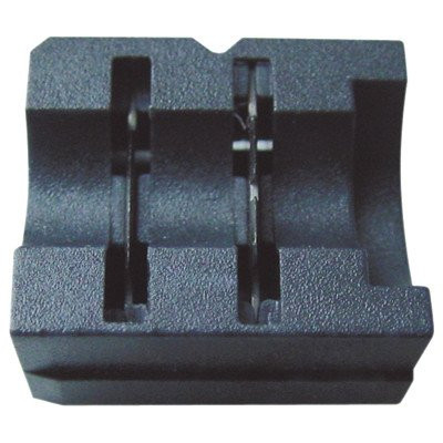 Klemko STRPMES KBL+RSRV MES LOKE