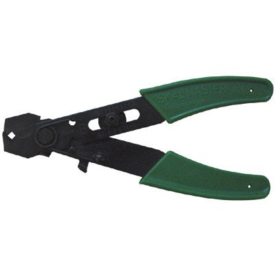 Klemko STRIPTANG STRPMES V FREJA