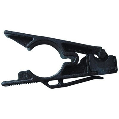 Klemko STRIPTANG STRPMES VR LOKE