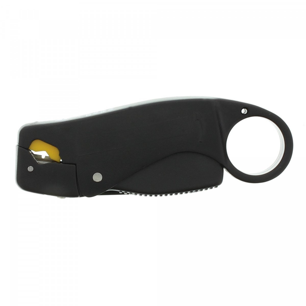 Klemko STRIPTANG 3-TRAPS RG58/59