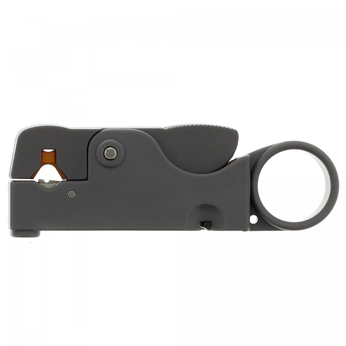 Klemko STRIPTANG 2-TRAPS RG58/59