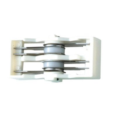 Klemko RSRV MES  CS C309 2,5/6,8