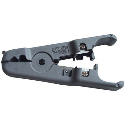 Klemko STRIPTANG UN R+P-KB 3-9MM