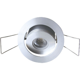 Lumiko Venice spot led 1-2,3W ip20