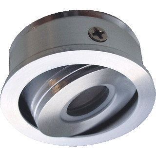Lumiko Verona led-module aluminium XPG externe driver benodigd ip20