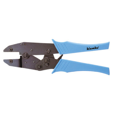 Klemko Bleugrip gereedschappen SKT-frame