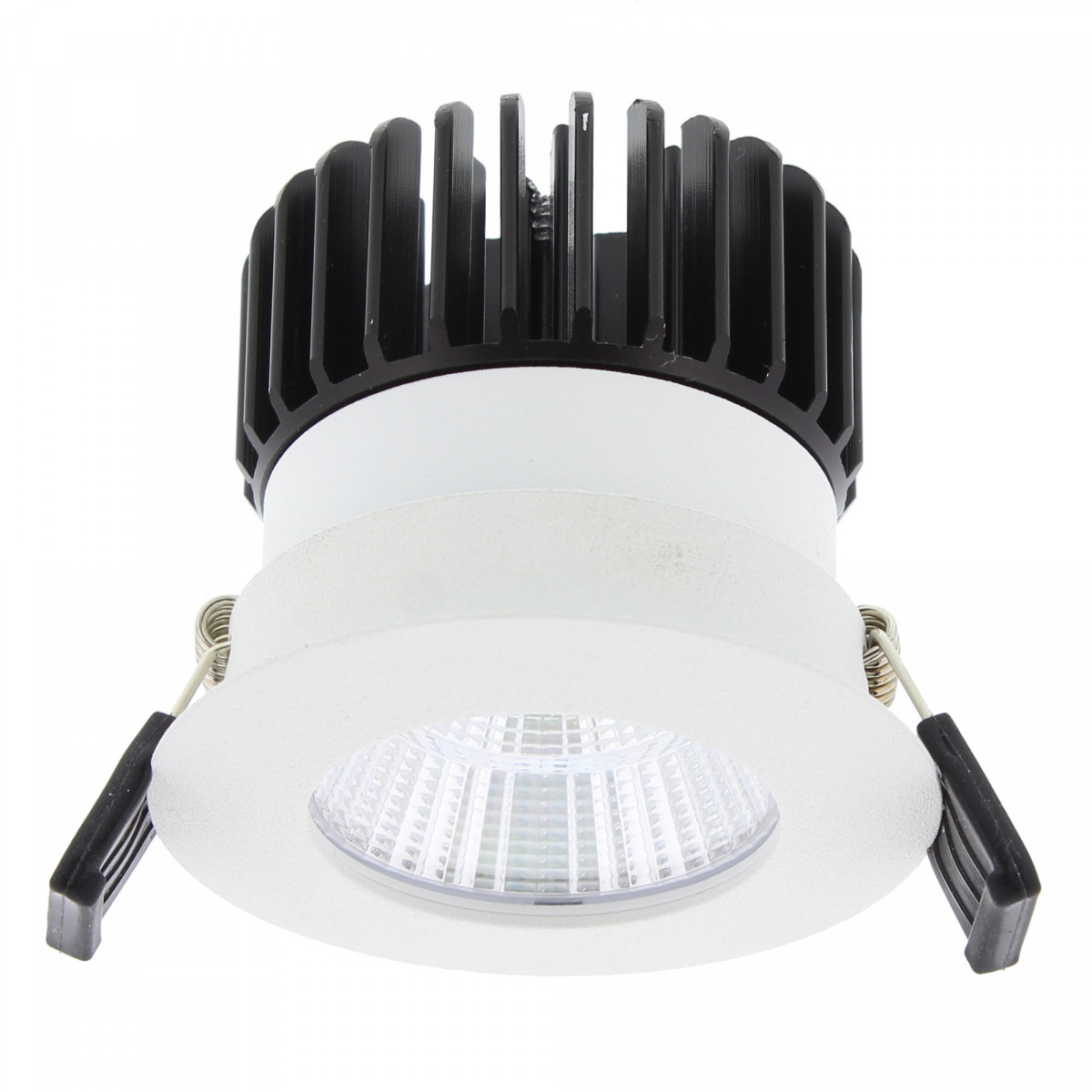 Lumiko Bolero spot led 650LM 2700K 1-7W ip20